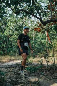 BIB: 
                            <button type="button" onclick="openModal(26080432)" class="btn btn-primary btn-sm float-right btn-popup" data-toggle="modal" data-target=".modal-high-quality">
                        <i class="fas fa-shopping-cart"></i> Add to Cart
                    </button>
                                            <button type="button" onclick="isThisMe(26080432, true)" class="btn btn-success btn-sm float-right btn-popup btn-isme hidden" data-toggle="tooltip" data-placement="bottom" title="นี่คือรูปของคุณใช่ไหม คลิกที่นี่เพื่อเอาเข้าอัลบั้ม">
                        <i class="fas fa-plus"></i> Add to album
                    </button>
                    <button type="button" onclick="isThisMe(26080432, false)" class="btn btn-warning btn-sm float-right btn-popup btn-isnotme hidden">
                        <i class="fas fa-ban"></i> Remove from album
                    </button>